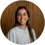 Agustina García Ramello